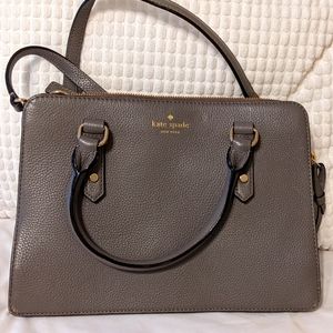 Kate Spade Crossbody Bag